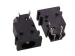 DC Power Jack Connector